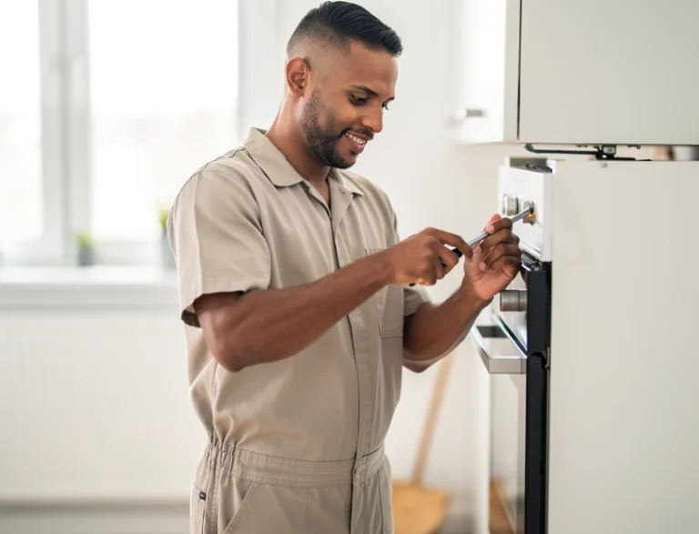 Handwerker Service in Neustadt an der Weinstrasse